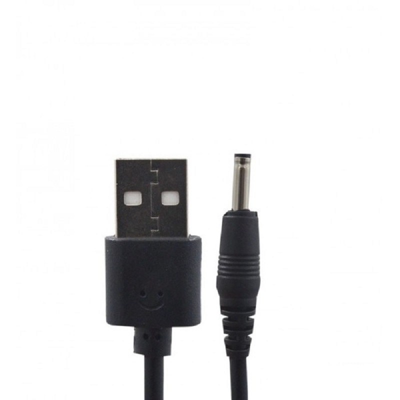 کابل تبدیل USB به سوزنی مدل 7210 (اورجینال)