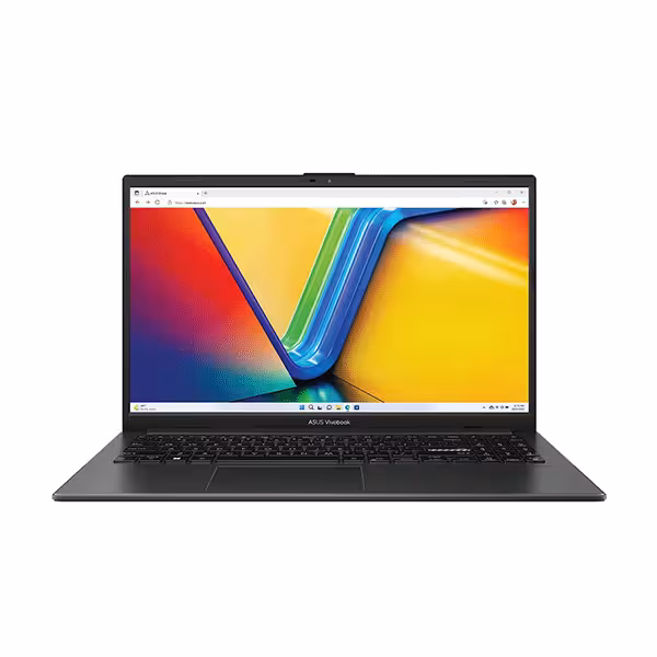 لپ تاپ ایسوس مدل E1504FA R5 7520u/8GB/512GB SSD 15.6inch