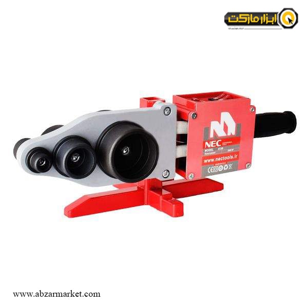 اتو لوله NEC مدل 4130
