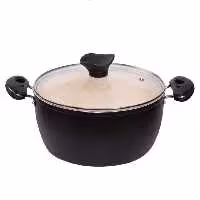 قابلمه هاناتک سایز 24