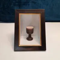 تابلو تنبک