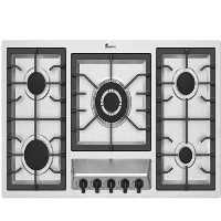 گاز صفحه ای 5099 بیمکث