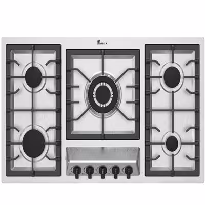 گاز صفحه ای 5099 بیمکث