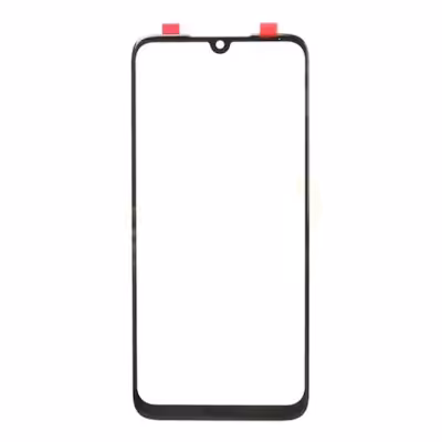 گلس تاچ شیائومی ردمی ناین تی اورجینال