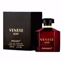 عطر ادکلن ونسیس نویر پارلیمنت  Parliment Venesis noire حجم 100 میلی لیتر