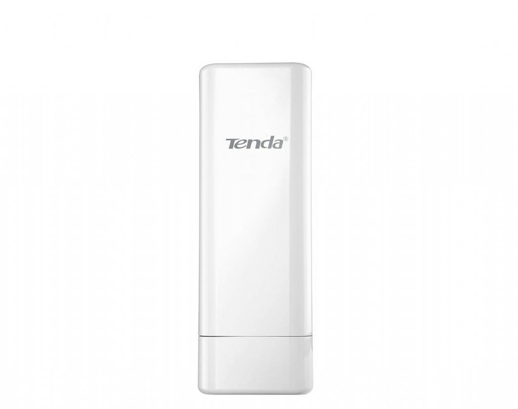 قیمت و مشخصات اکسس پوینت outdoor تندا مدل O6