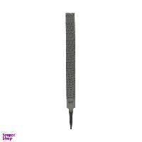 سوهان چوب ولف مدل تخت کد YP-10INCH