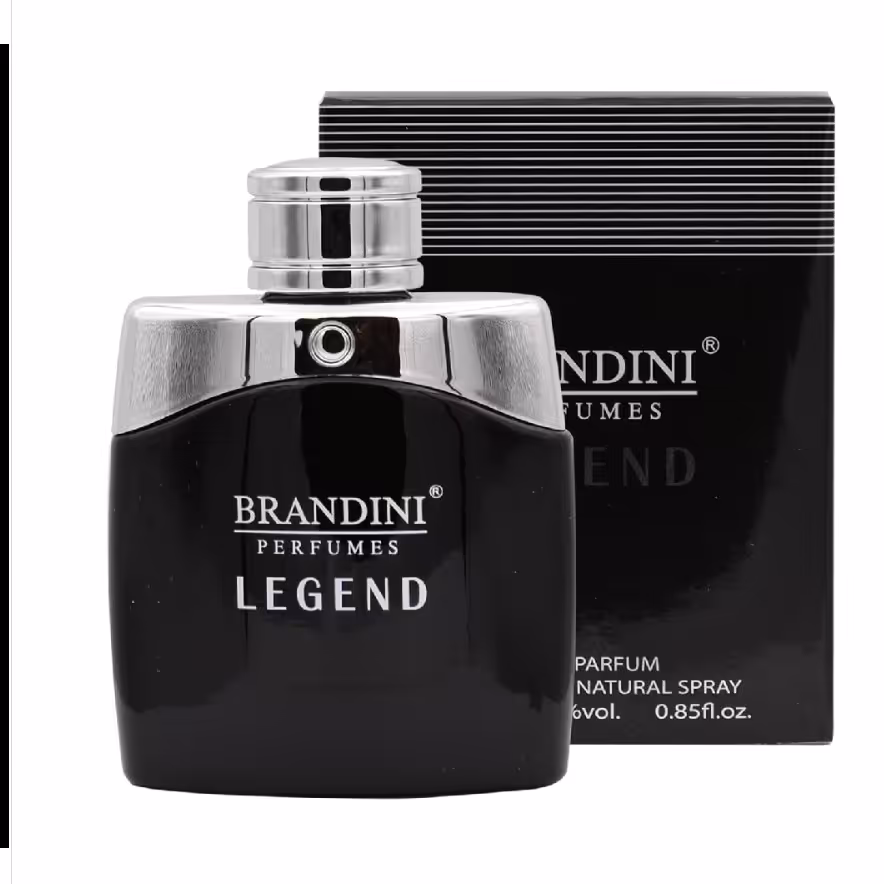 عطر مونت بلک لجند درجه1کیفیت عالی وماندگار کاملا خالص اسانس1گرمی لجند