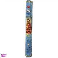 عود خوشبو کننده هم مدل Lord Buddha