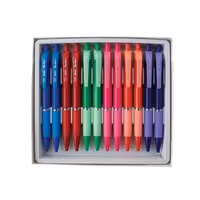 مداد نوکی گریپ دار مدل jm804 پارسیکار آساناپخش 