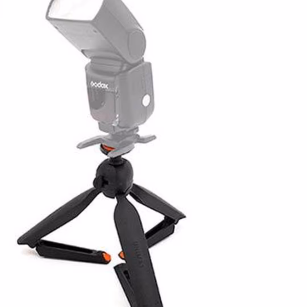 سه پایه مونوپاد بلند 2 تکه