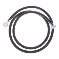 شلنگ ورودی ماشین لباسشویی  یک ونیم متری