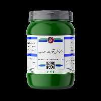 عمده دمنوش تقویت اعصاب 5عددقیمت هر عدد 50000تومان