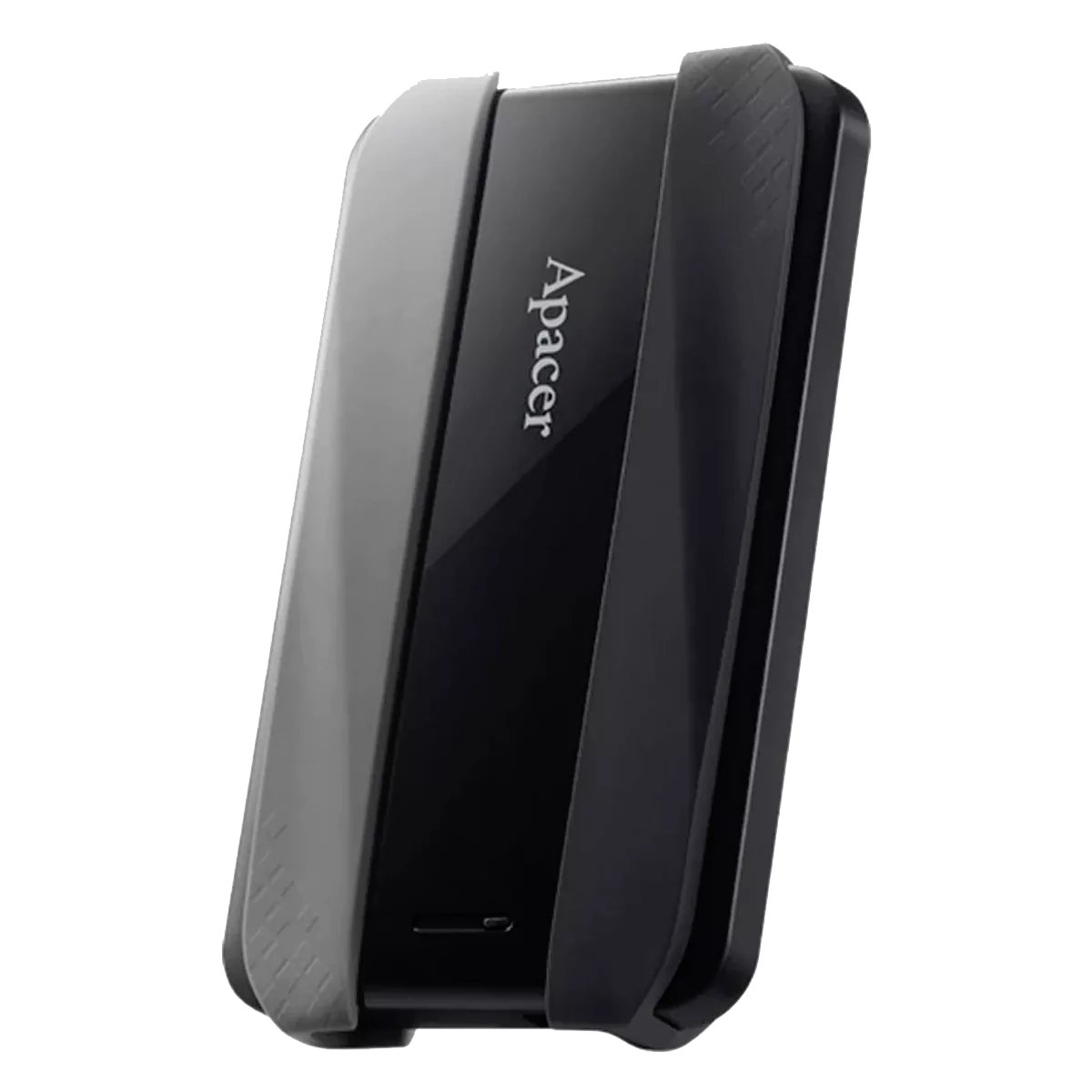 قیمت هارد اکسترنال اپیسر AC533 ظرفیت 2TB