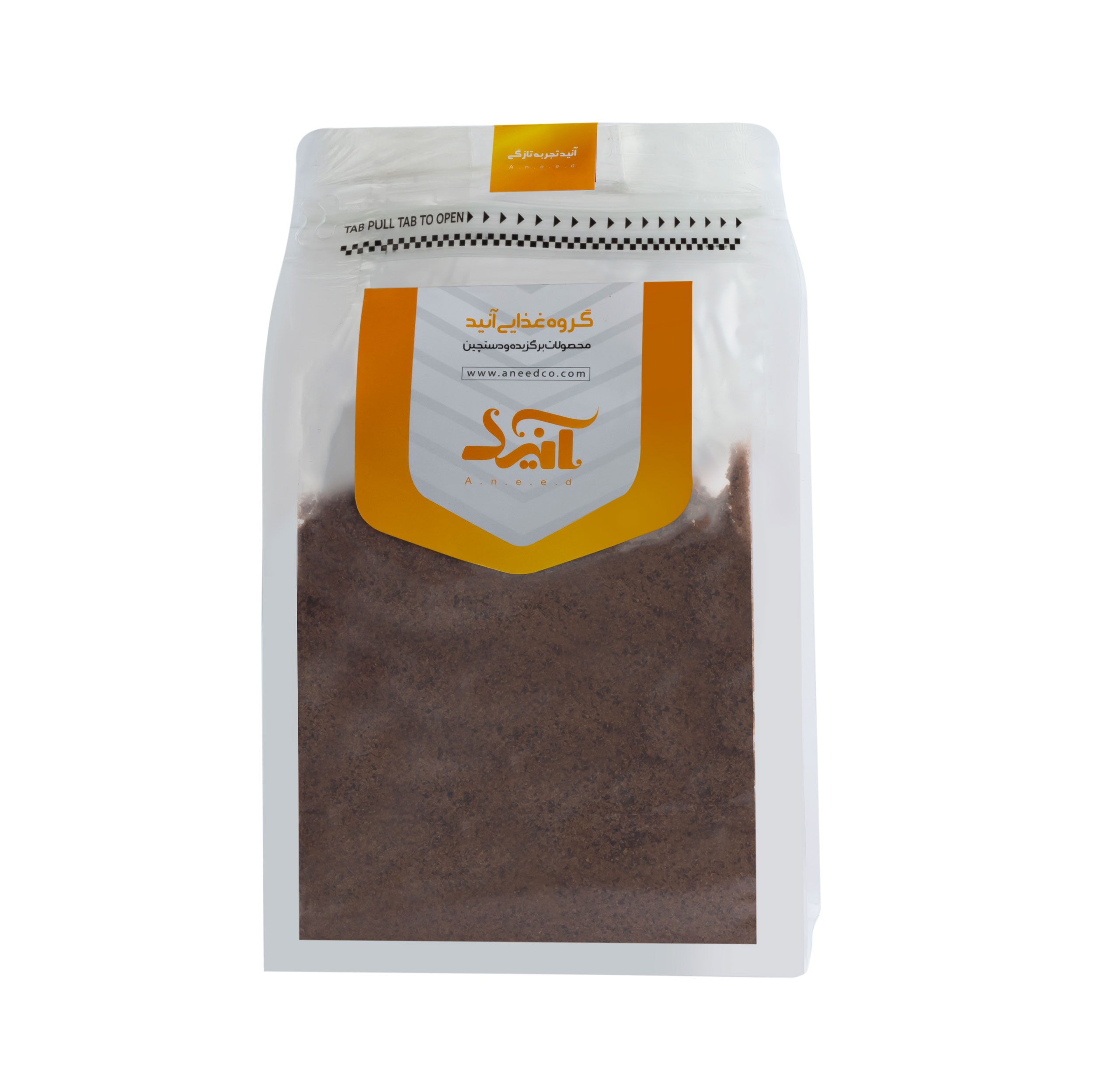 ادویه آبگوشت آنید ـ 2000 گرم