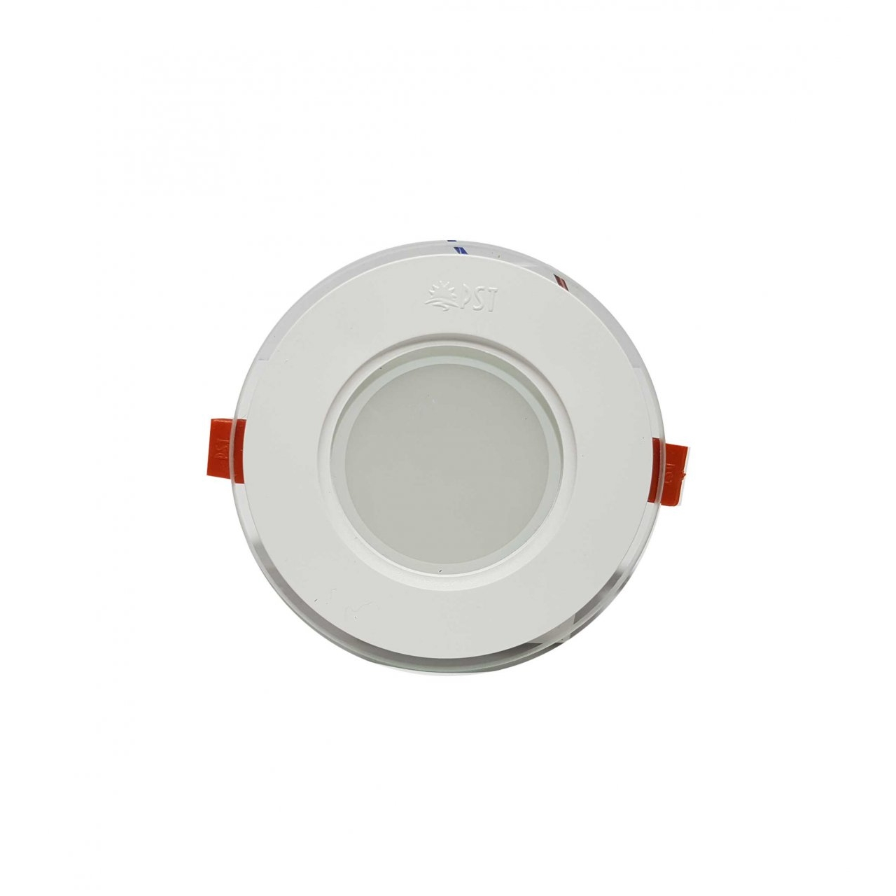 پنل ال ای دی 9وات پارس شعاع تابا مدل گلاریس