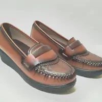 کفش طبی زنانه مانا