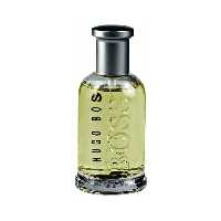 عطر هوگو بوس(ورسوز) گرمی 12000ت