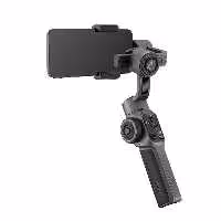 گیمبال موبایلی ژیون مدل Zhiyun-Tech Smooth-5