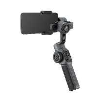 گیمبال موبایلی ژیون مدل Zhiyun-Tech Smooth-5