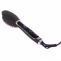 برس حرارتی جیمی مدل gm-2972