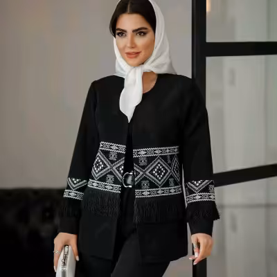 کت و شلوار مازراتی عیدانه