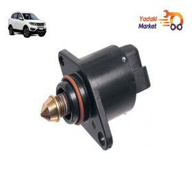 استپر موتور چری تیگو 5