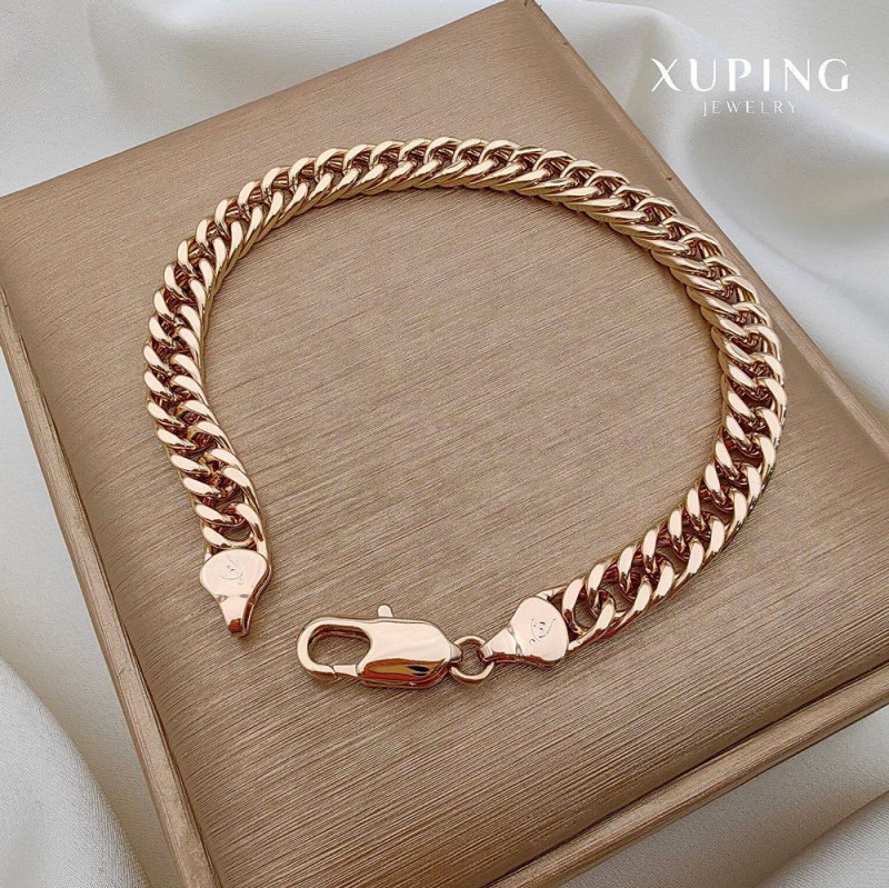 دستبند زنانه دستبند شیک دستبند اسپرت بدلیجات زیورآلات دستبند دخترانه دستبند بافت