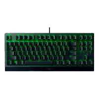 کیبورد گیمینگ ریزر Razer BlackWidow X Tenkeyless