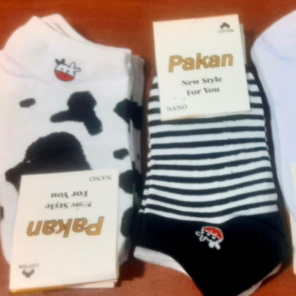 پخش جوراب مچی باکیفیت اعلا درجه یک نخی و نخ پنبه ارسال رایگان بسته بندی شیک کارش خوبه قیمت ارزان