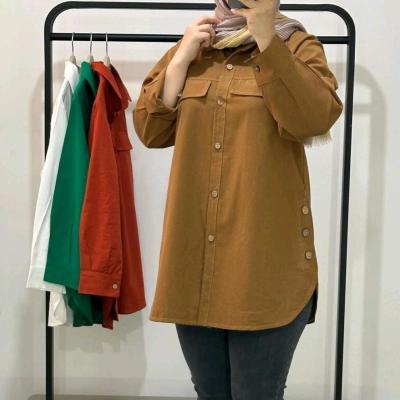 مانتو اسپرت زنانه مدل نام : مدل پردیس