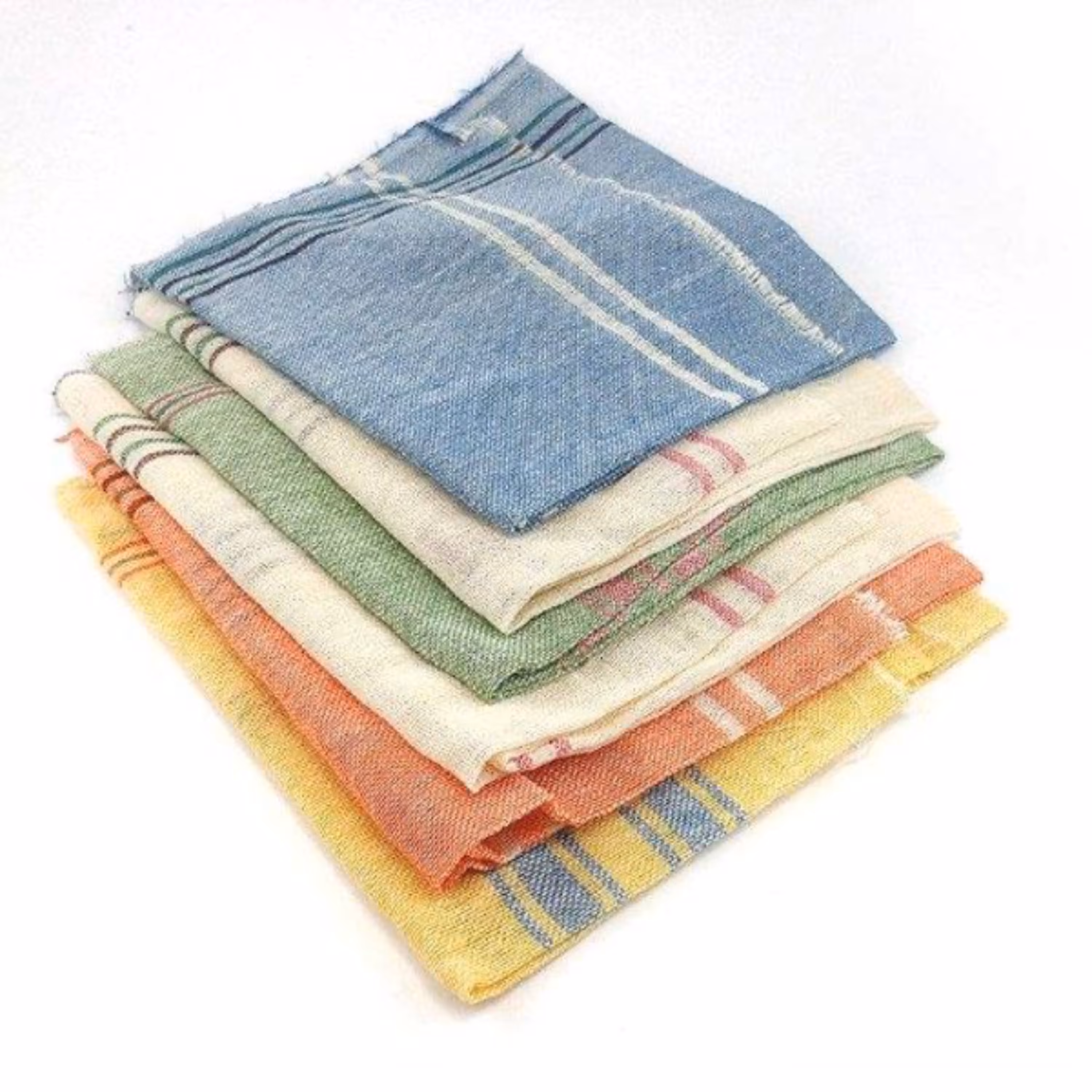 دستمال اشپزخانه 