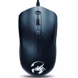 Genius  SCORPION M8-610 Wired Mouse