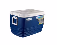 کول باکس 57 لیتر پیناکل (PINNACLE) مدل ESKIMO