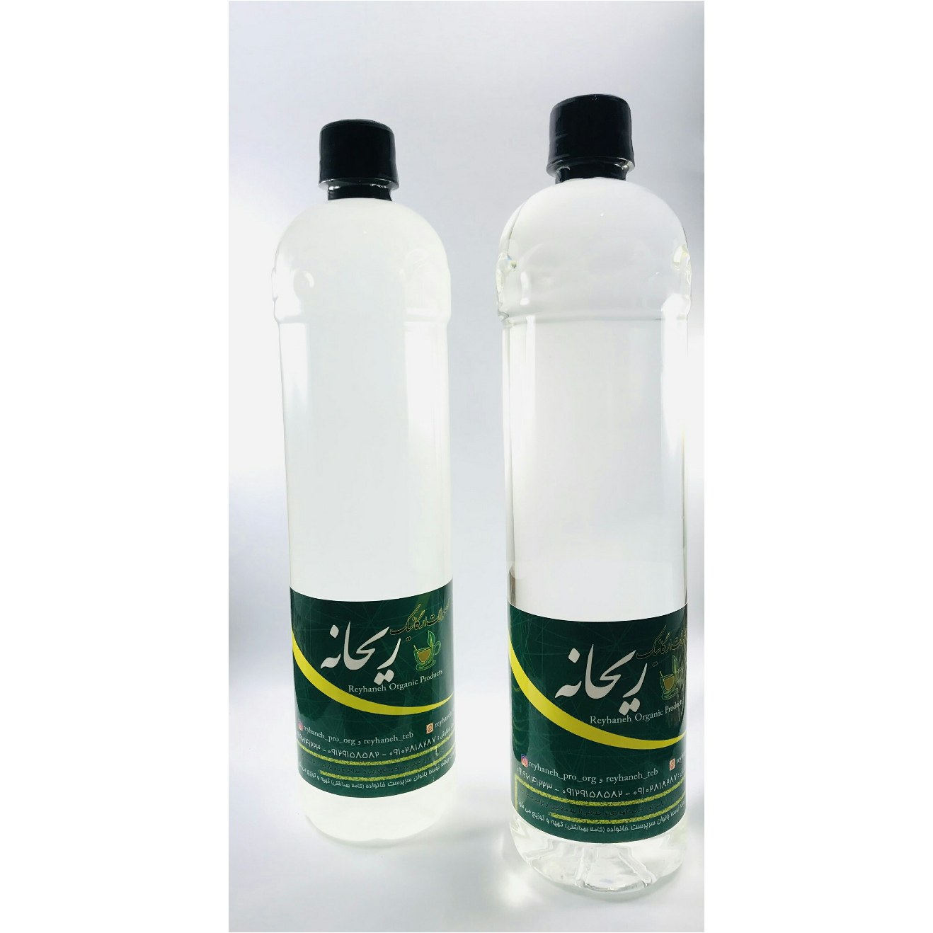عرق بیدمشک امساله