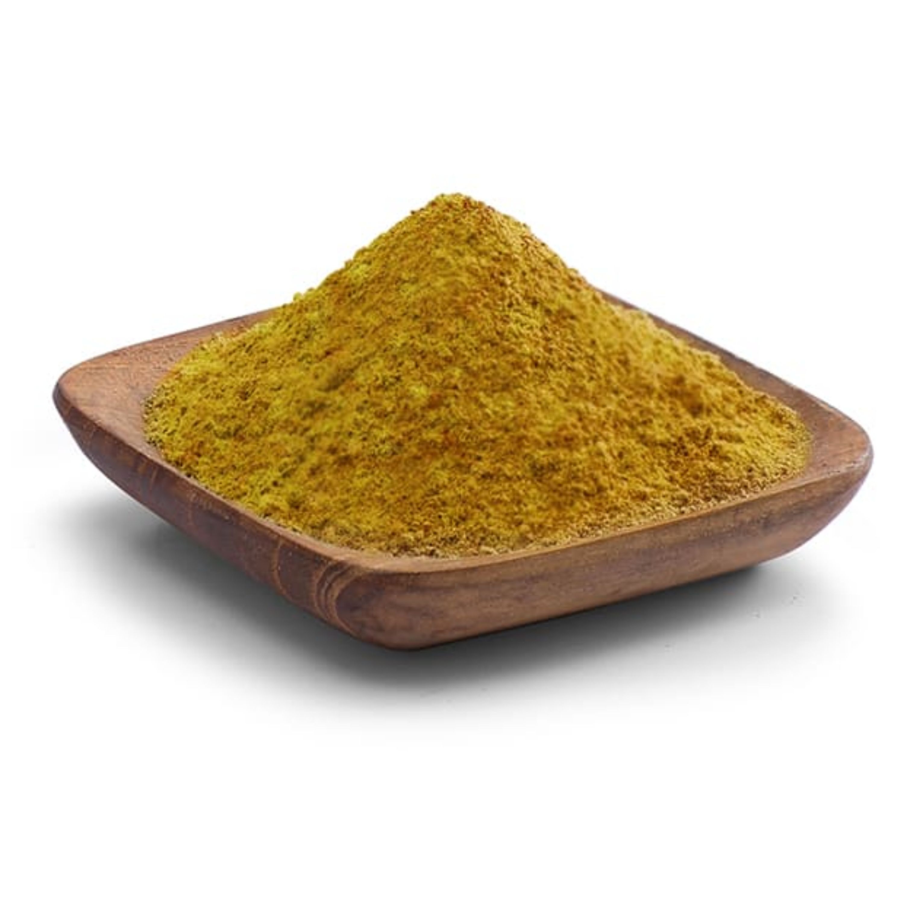 ادویه کاری ( بسته 250 گرمی )