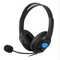 هدست گیمینگ WS مدل H-890