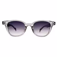 عینک آفتابی مدل ZN3597td