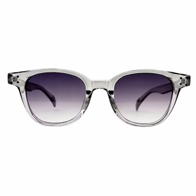 عینک آفتابی مدل ZN3597td