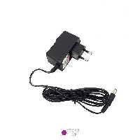 آداپتور برق مناسب نور LED DBK 5010