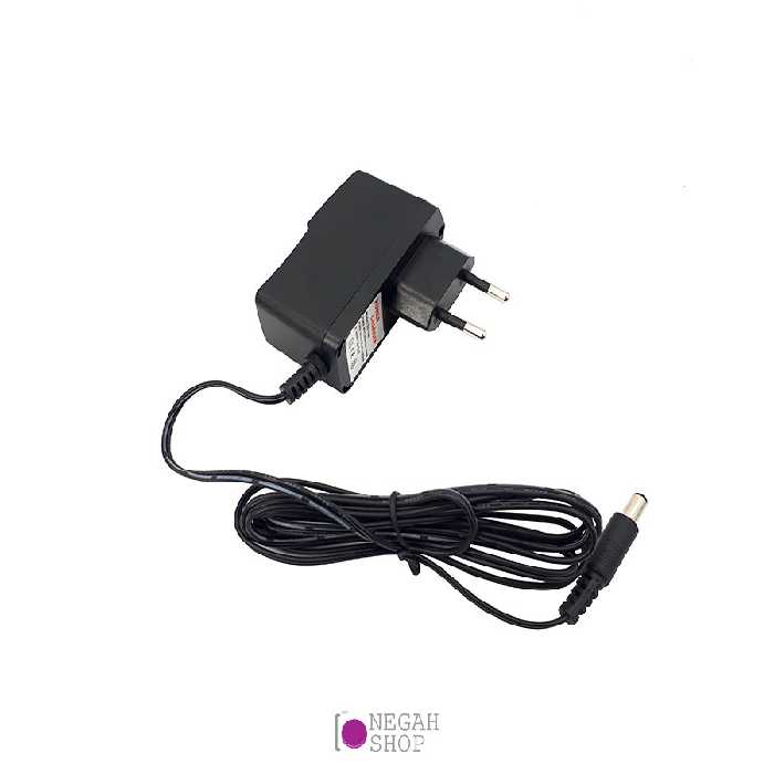 آداپتور برق مناسب نور LED DBK 5010