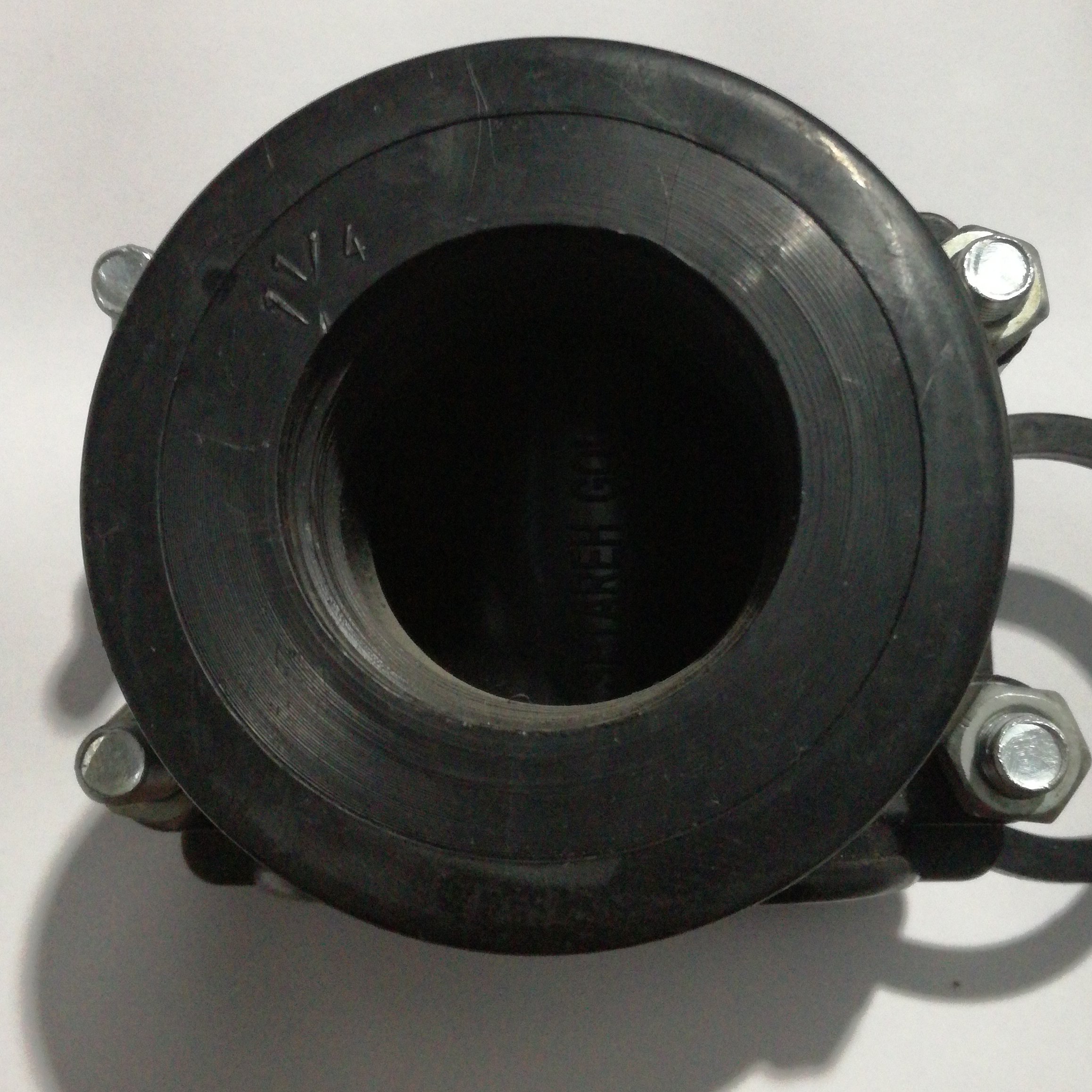 کمربند پلی اتیلن 1.1/4 * 63