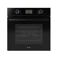 فر توکار برقی داتیس مدل DF-666