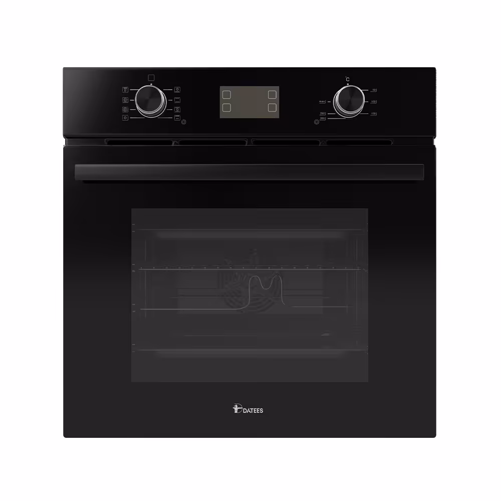 فر توکار برقی داتیس مدل DF-666