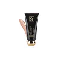 کرم پودر مات مای SPF15 سری Black Diamond مناسب پوست چرب 35 میل-MF04