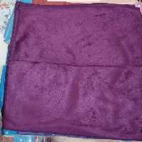 دستمال حوله ای نانو کیفیت درجه یک پک 12عددی 