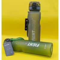 قمقمه 900ml enjoy