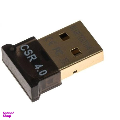 دانگل بلوتوث مدل CSR V4.0