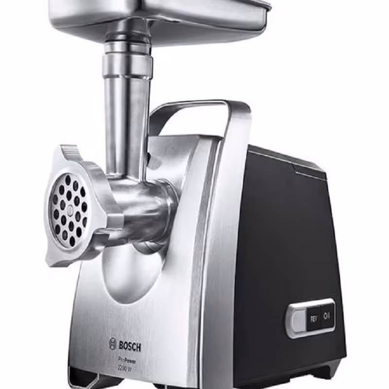 چرخ گوشت بوش MFW68680