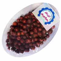 عناب درجه یک اجیل وخشکبار معصومی -2000گرم